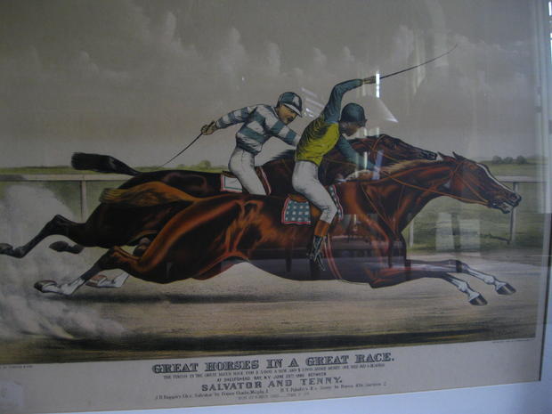 salvator-vs-his-main-rival-tenny-in-the-famous-sheepshead-race-in-ny-1890.jpg 