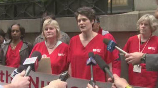nurses-protest-0509.jpg 