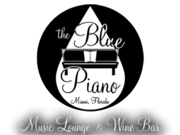 Nightlife &amp; Music Piano Bars, Blue Piano Bar 