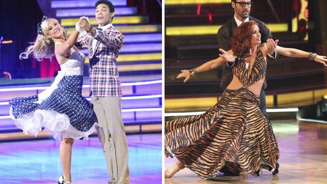 dwts-melissa-roshon.jpg 