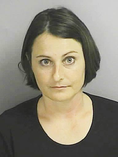 Unbelievable Why Osceola County Jail Is Creating Buzz – Essential Insights Revealed – Discover The Shocking Details - tb9ejay