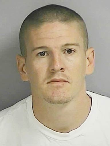 Osceola County Jail Past Inmate Search Mugshots - 5pzopgr