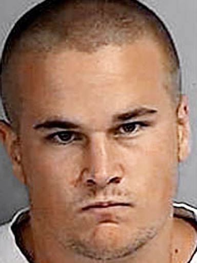 Unbelievable Why Osceola County Jail Is Creating Buzz – Essential Insights Revealed – Discover The Shocking Details - lohl609