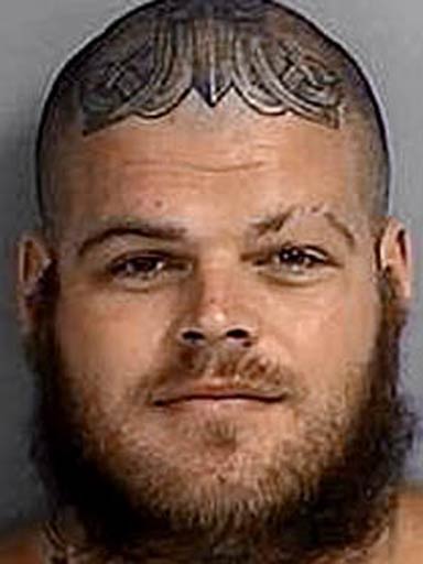 Unbelievable Why Osceola County Jail Is Creating Buzz – Essential Insights Revealed – Discover The Shocking Details - inpr8xj