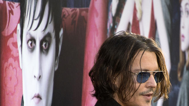 144011896.jpg_depp.jpg 