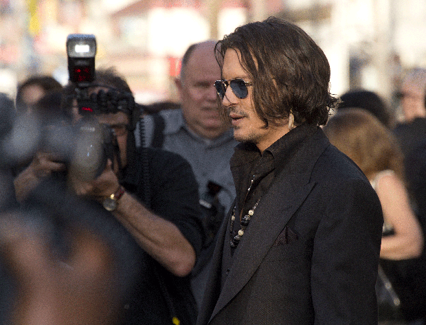 1-144011912.jpg-cameras.gif 