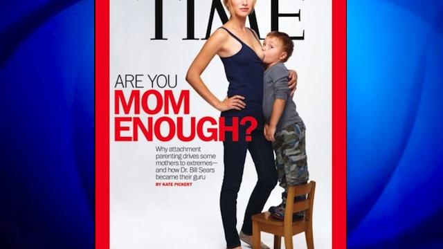 time-cover.jpg 