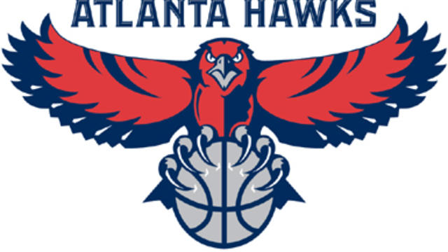 hawks-post-logo.jpg 