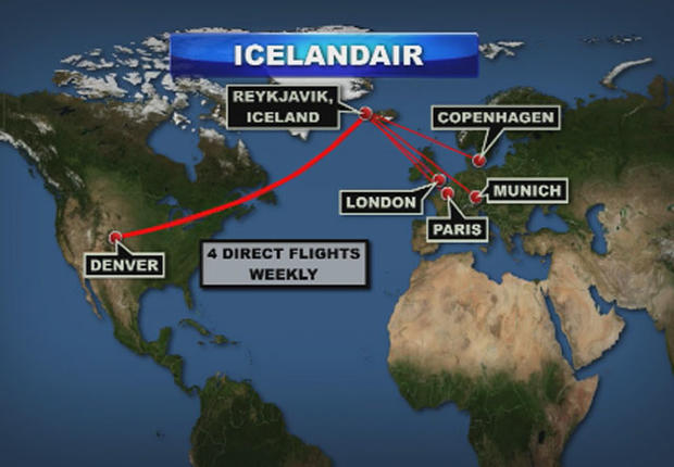 icelandair-map 