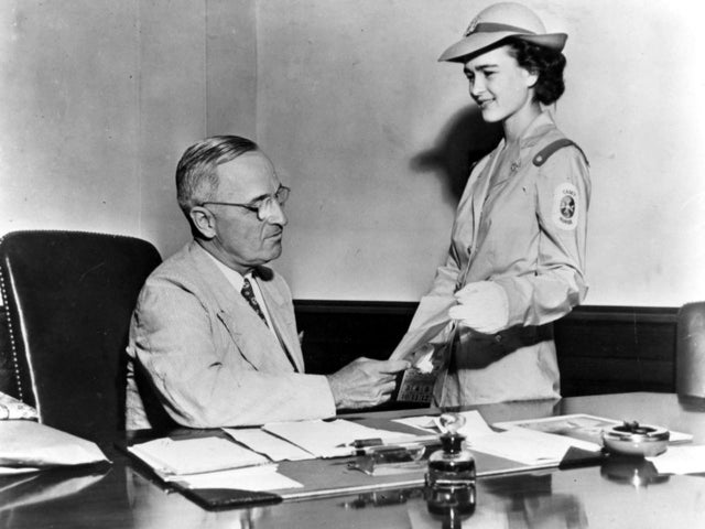 ancestry.com, cadet nurses