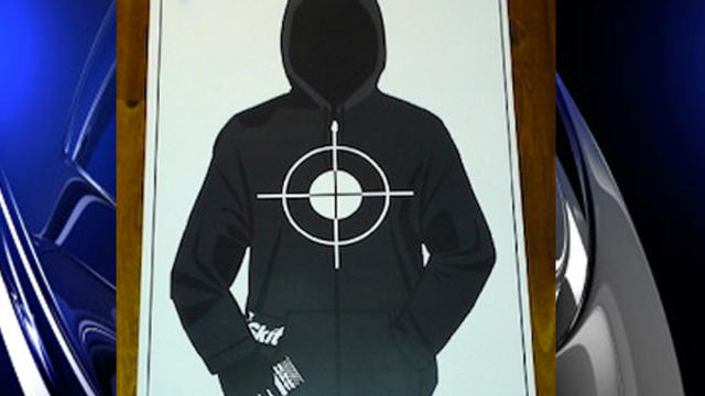 trayvonmartinguntarget.jpg 