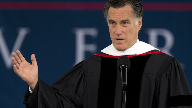 Romney_Liberty_t144245014.jpg 