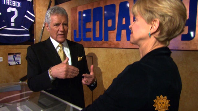 AlexTrebek.jpg 
