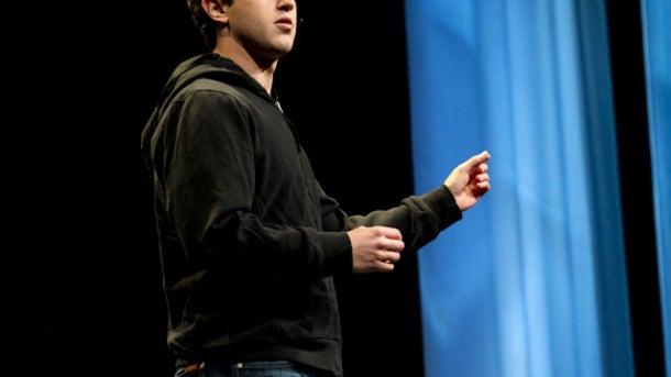 Mark_Zuckerberg_at_F8_in_2010_610x473.jpg 