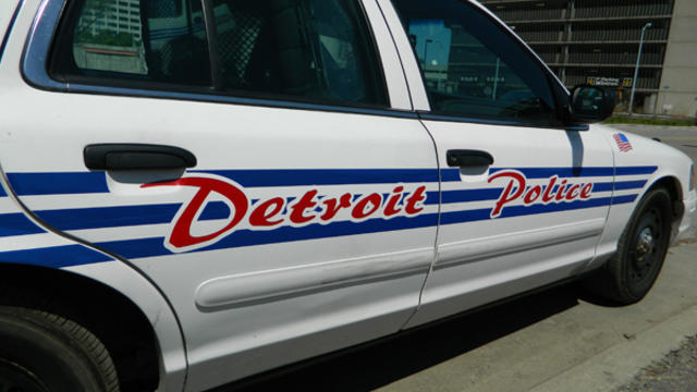 detroit-police-6.jpg 