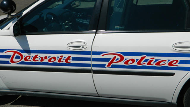 detroit-police-2.jpg 