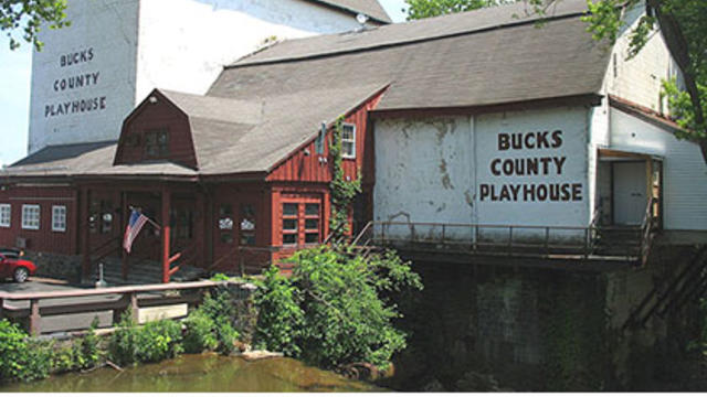 bucks-county-playhouse.jpg 