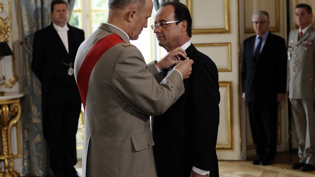 Hollande_144528915.jpg 