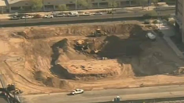 graveyard---kpho.jpg 