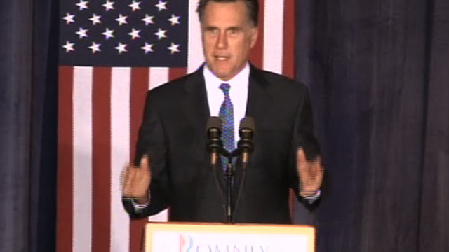 HSLRomney.jpg 