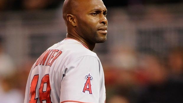 torii_hunter_144045311.jpg 