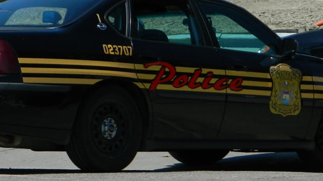 detroit-police-8.jpg 