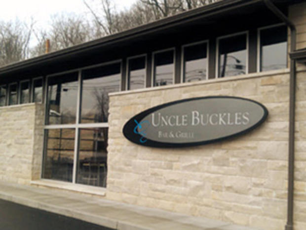 CBS Local Offer uncle buckles  