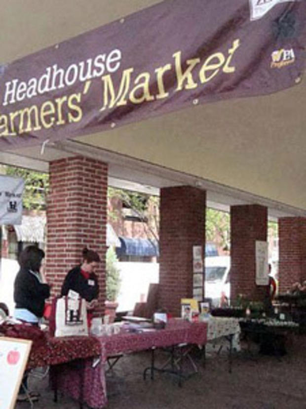 headhouse farmers market 