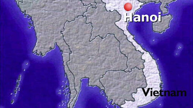 vietnam_map_748534.jpg 