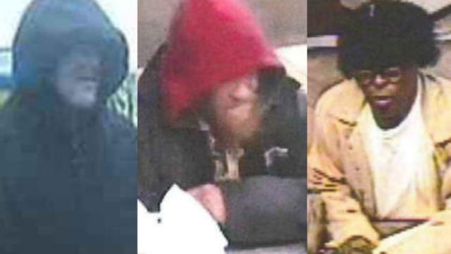 bank-robbery-suspects1.jpg 