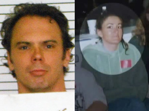 Arkansas woman, unborn child murdered by husband, say police 
