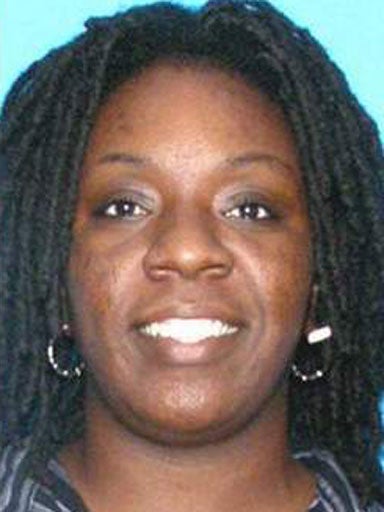 Fla. mom killed her 4 kids, then herself