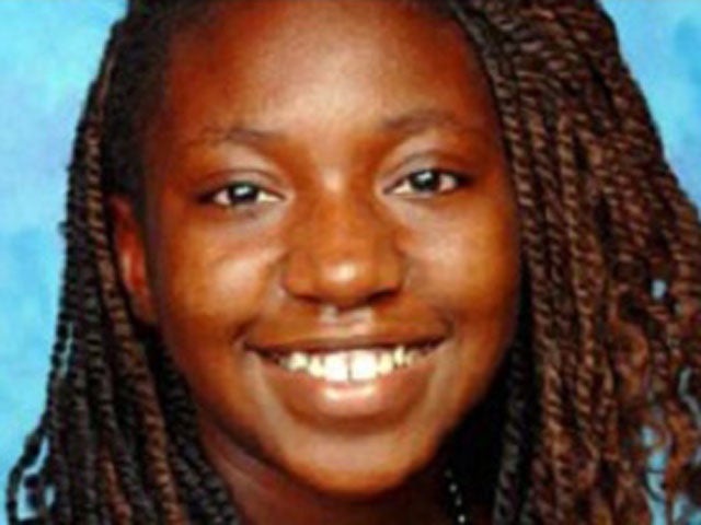 Fla. mom killed her 4 kids, then herself