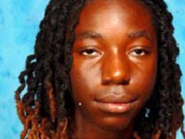 Fla. mom killed her 4 kids, then herself