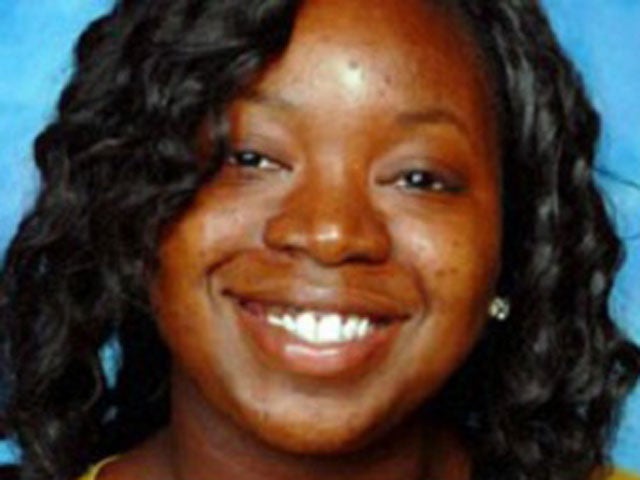 Fla. mom killed her 4 kids, then herself