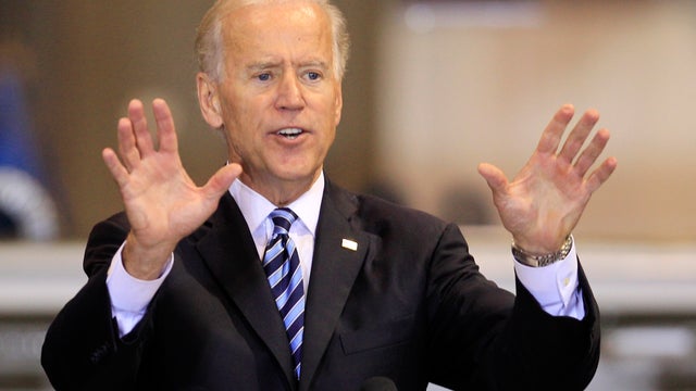 Biden_AP120516039415.jpg 
