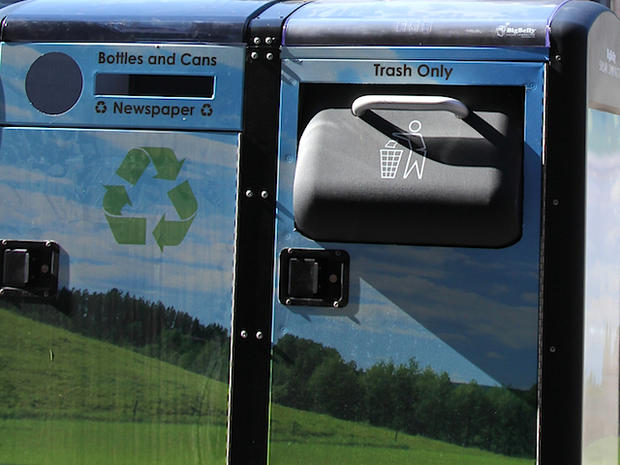 solar bins 2 