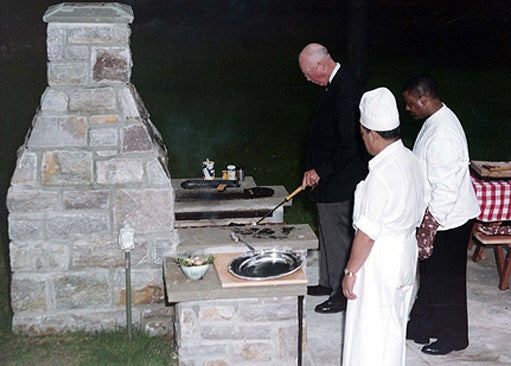 CampDavid_cookout.jpg