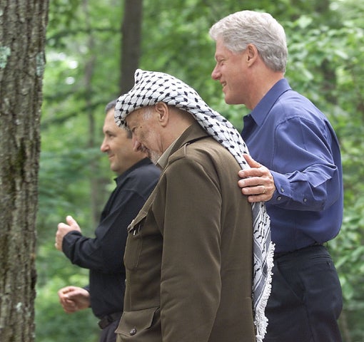 CD_Clinton_51550441.jpg