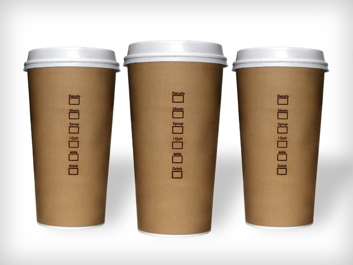 14 kinds of headaches and how to treat them