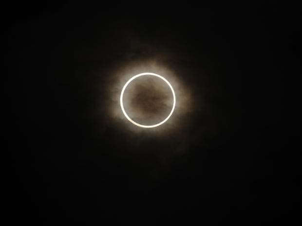 eclipse_144916840.jpg 