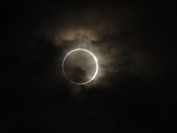 eclipse_144916832.jpg 