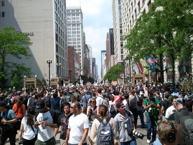 nato-protest-may-201.jpg 