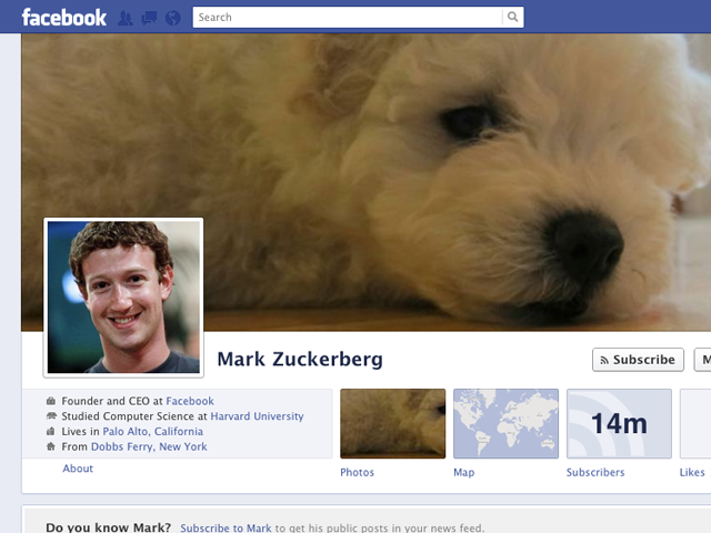 Screen-shot-2012-05-21-at-9.48.png 