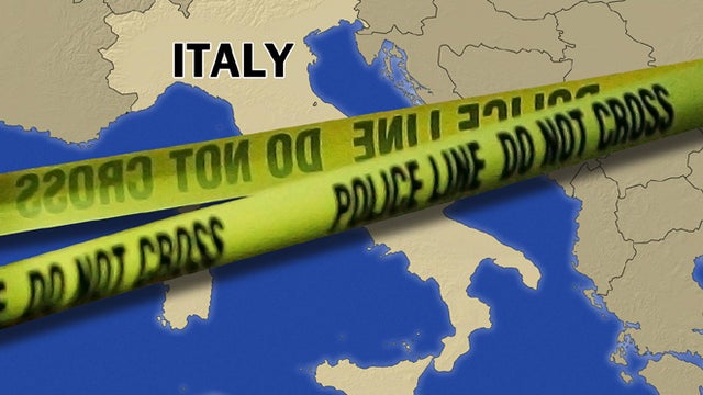 Italy_crime_scene.jpg 