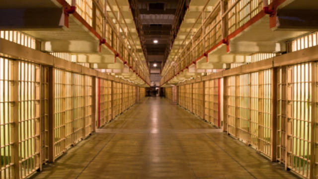 prison-cells.jpg 