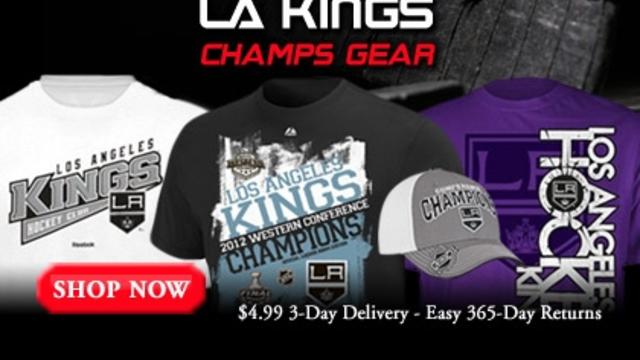 kings_gear_dl.jpg 