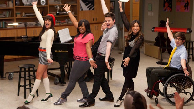 322GLEE_Ep322-Sc1_021.jpg 