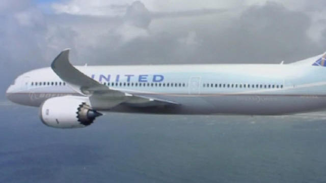 united-airlines-787-dreamliner1.jpg 