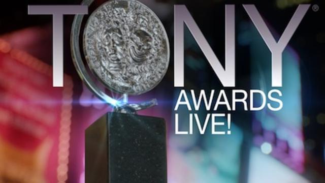 tony_awards_logo_backplate.jpg 